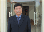Nguyen Cong Loc